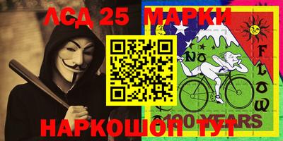 прущие крисы Будённовск